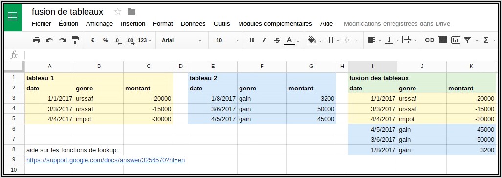 Excel Vba Sort Multiple Tables
