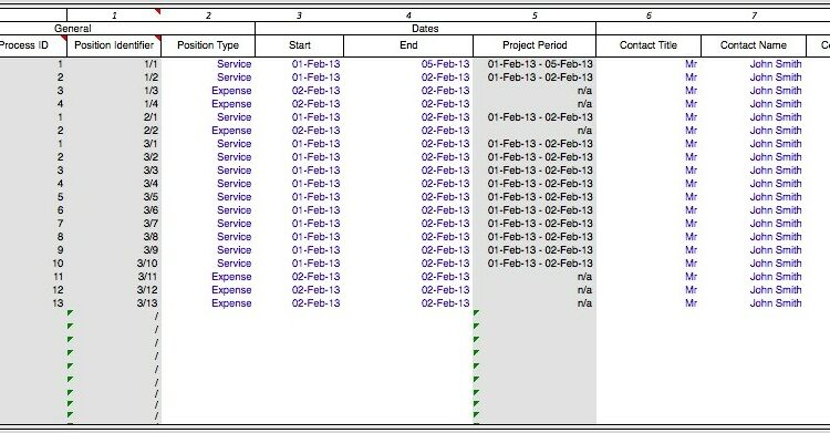 Excel Vba Sort Object