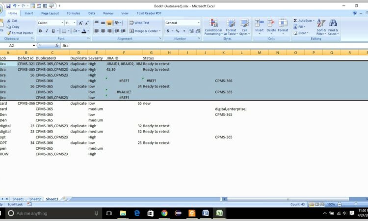 Excel Vba Sort Orientation Bottom To Top