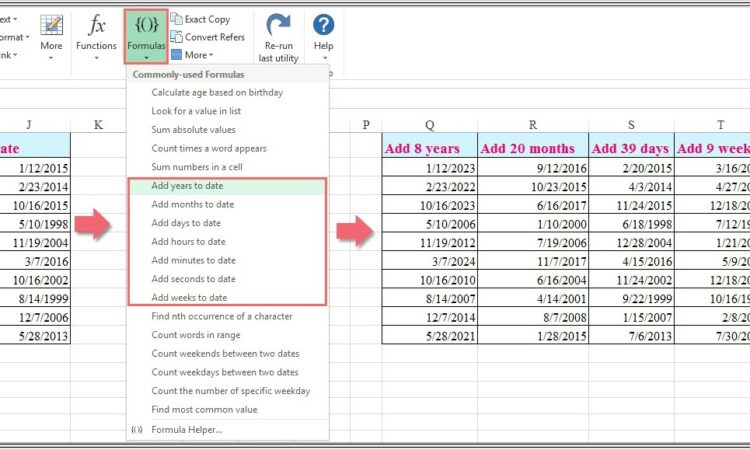 Excel Vba Sort Range By Date