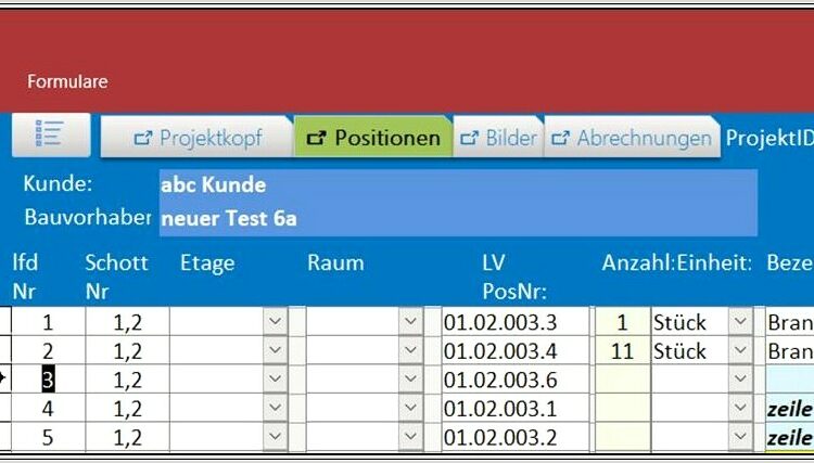 Excel Vba Sort Recordset