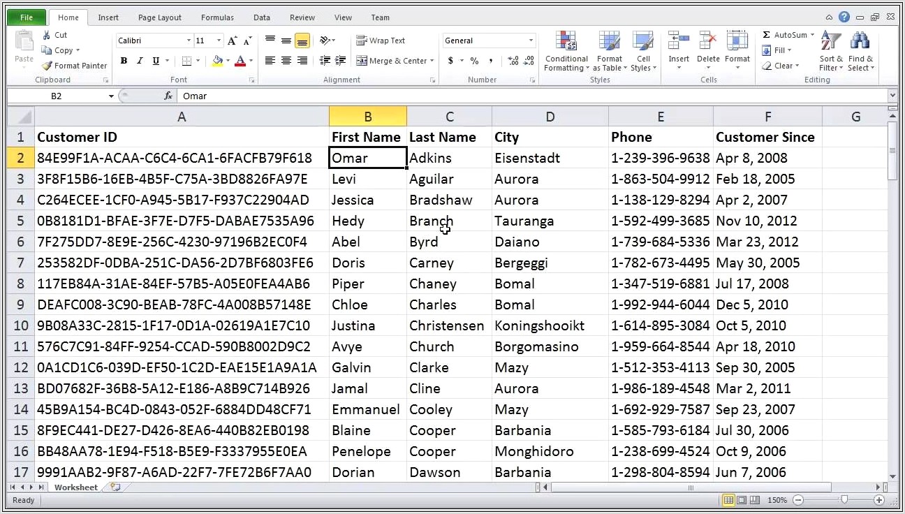 Excel Vba Sort Sheet Multiple Columns