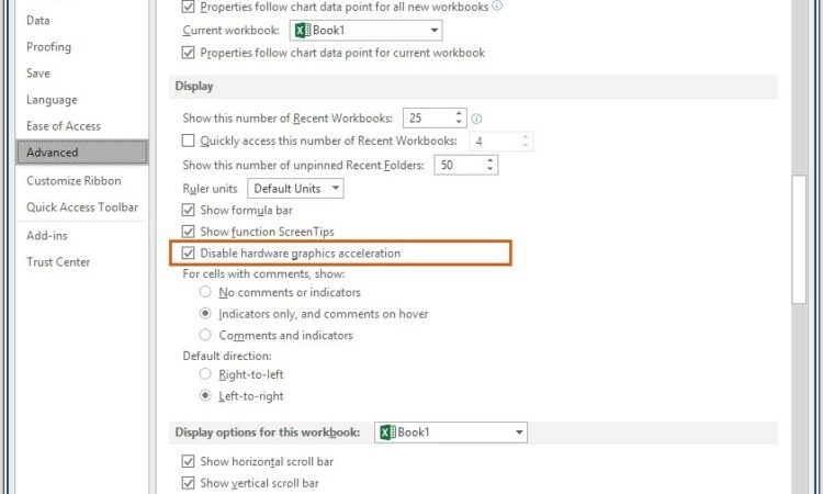 Excel Vba Sort Slow