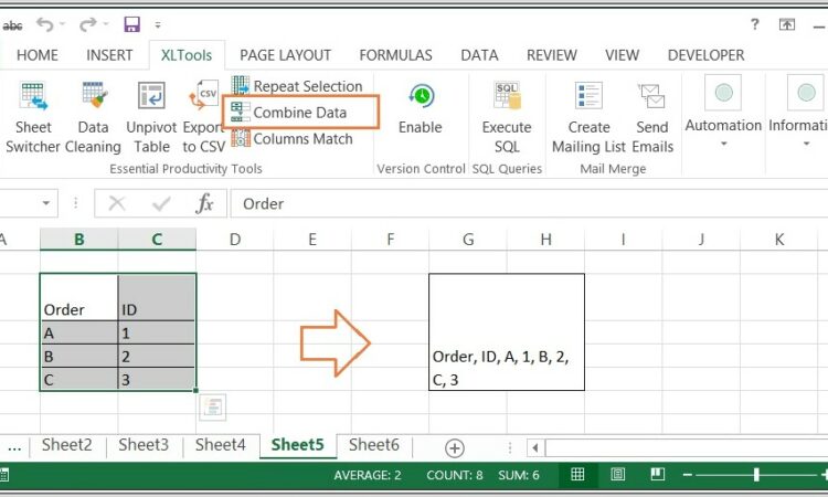 Excel Vba Sort With Merged Cells