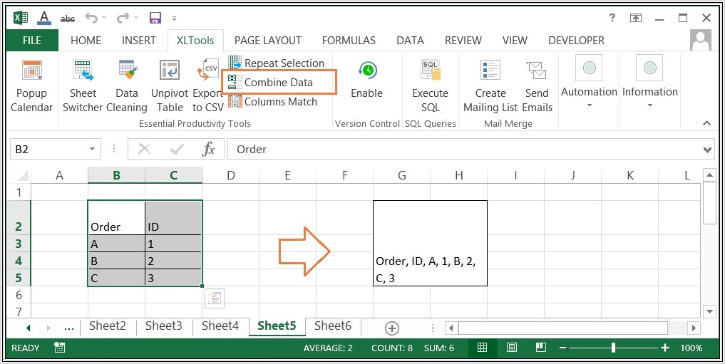 Excel Vba Sort With Merged Cells