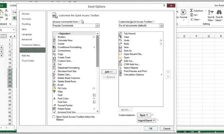 Excel Vba Sort Without Select