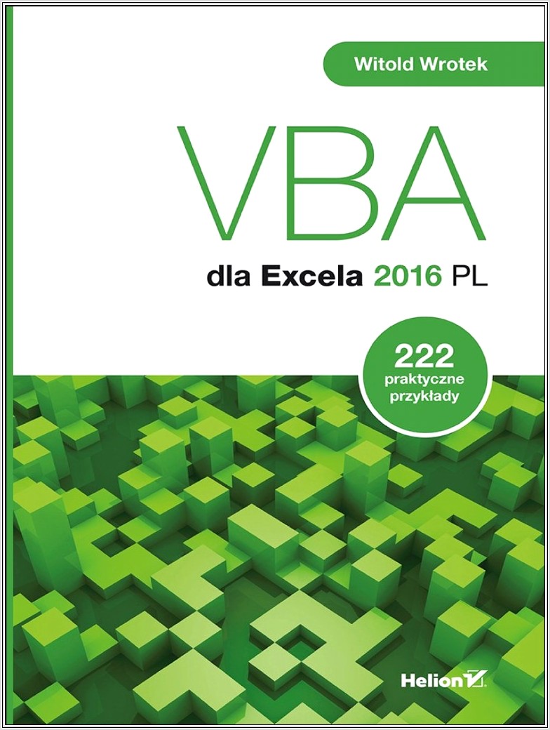 Excel Vba Sort Xlsortonvalues