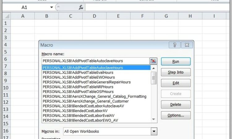 Excel Vba Sort Xml