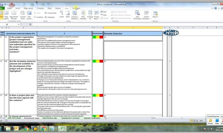 Excel Vba Unprotect Sheet Without Password