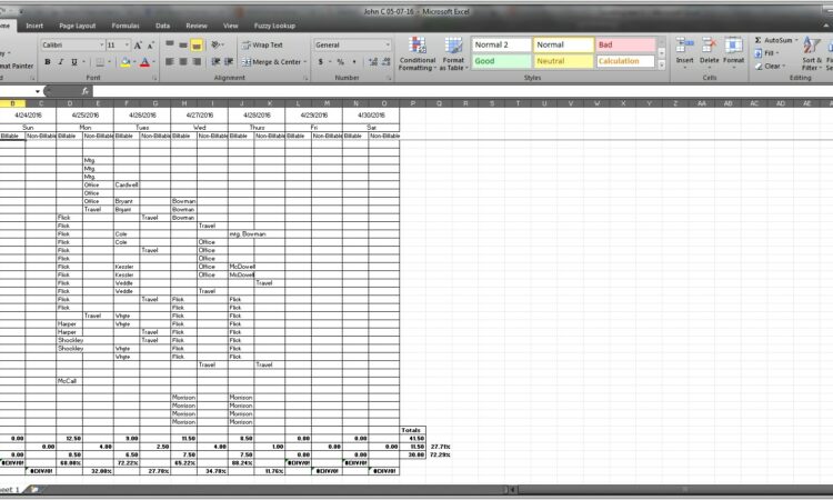 Excel Vba With Sheet Name