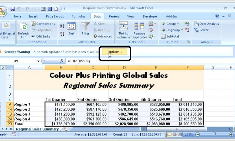 Excel Vba Workbook Open Hidden