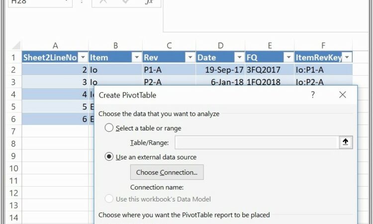 Excel Vba Worksheet Calculate