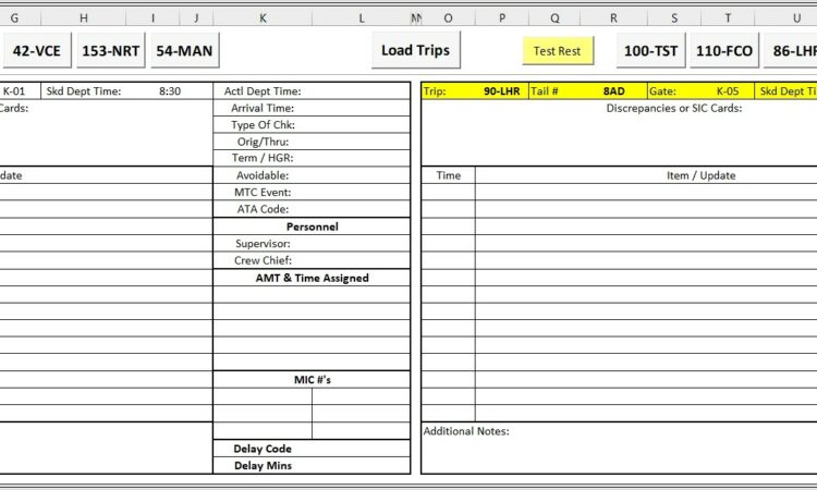 Excel Vba Worksheet Calculate Event Not Working