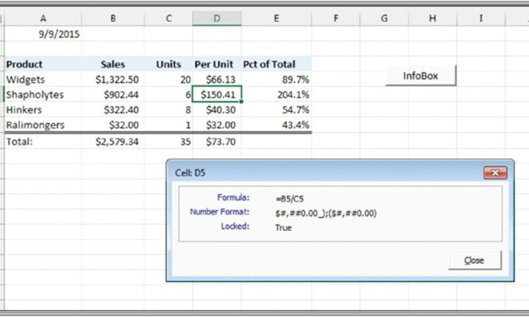 Excel Vba Worksheet Change Event Disable