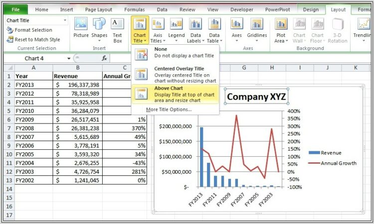 Excel Vba Worksheet Font