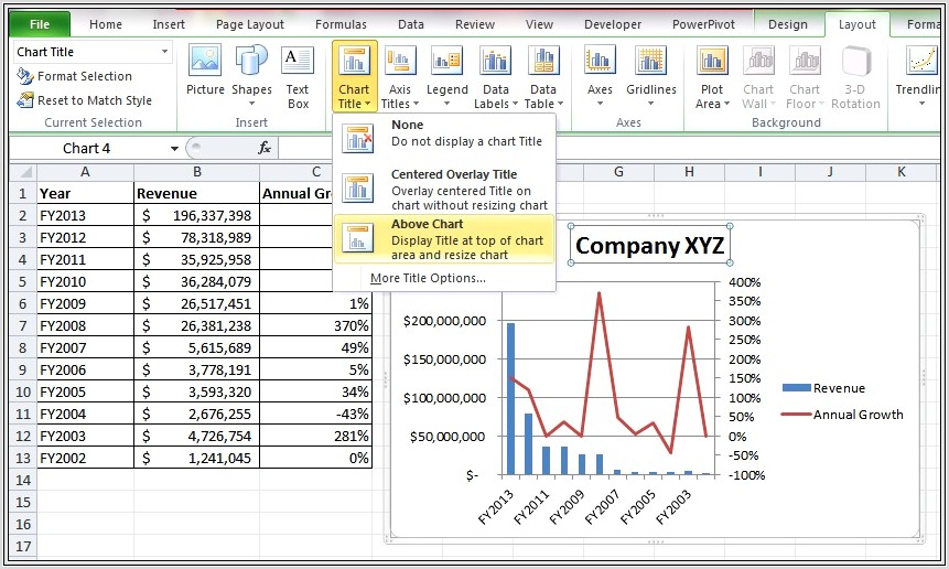 Excel Vba Worksheet Font