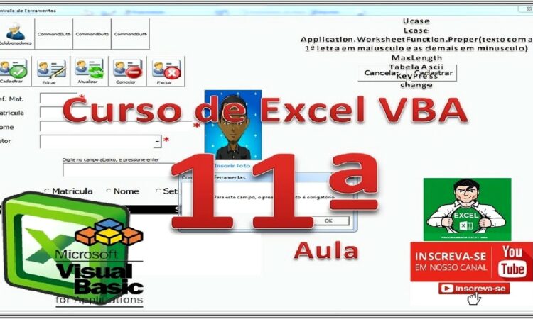 Excel Vba Worksheet Function