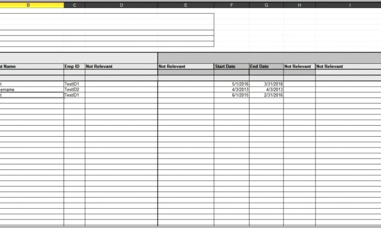 Excel Vba Worksheet Function Array