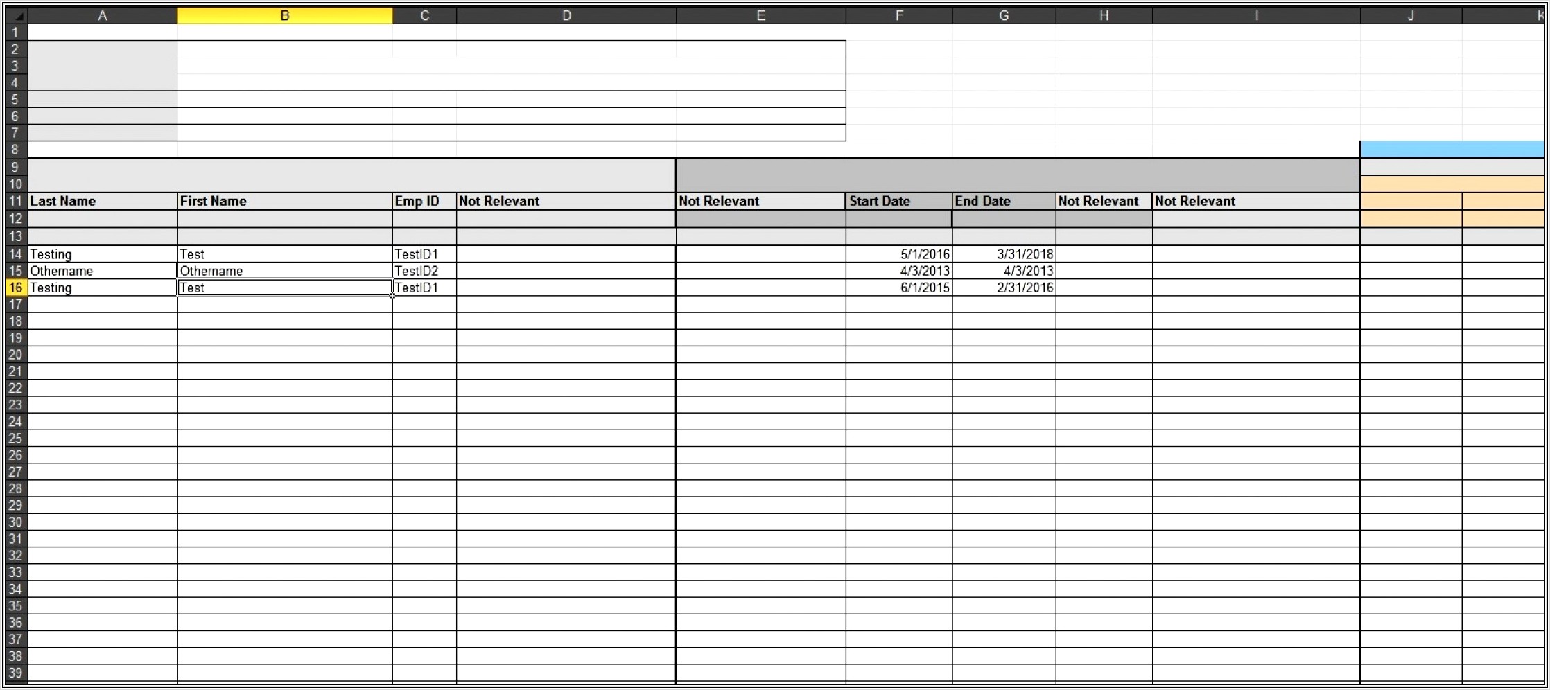 Excel Vba Worksheet Function Array