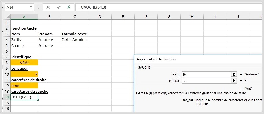 Excel Vba Worksheet Function Date