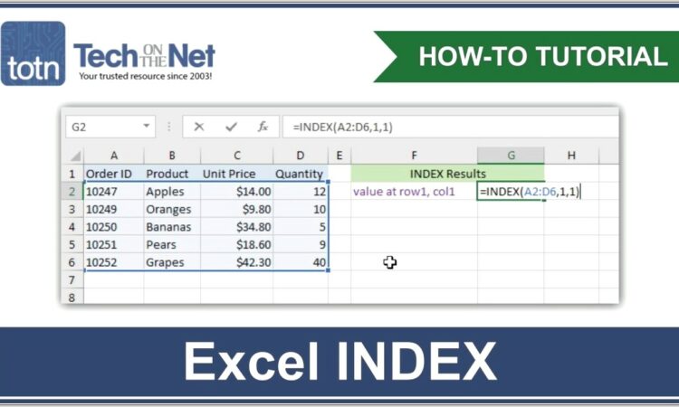 Excel Vba Worksheet Function Left