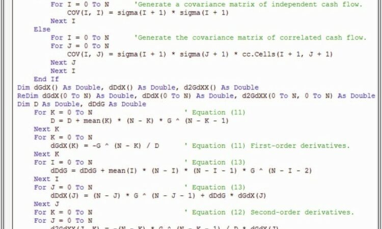 Excel Vba Worksheet Function Range