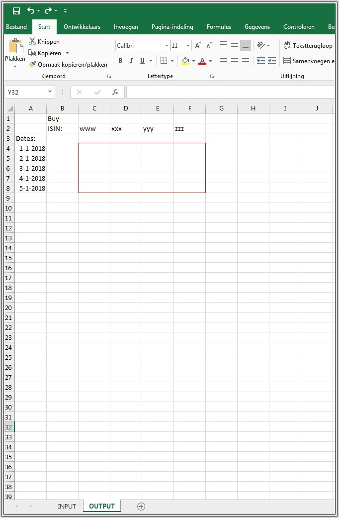 Excel Vba Worksheet Function Sumifs