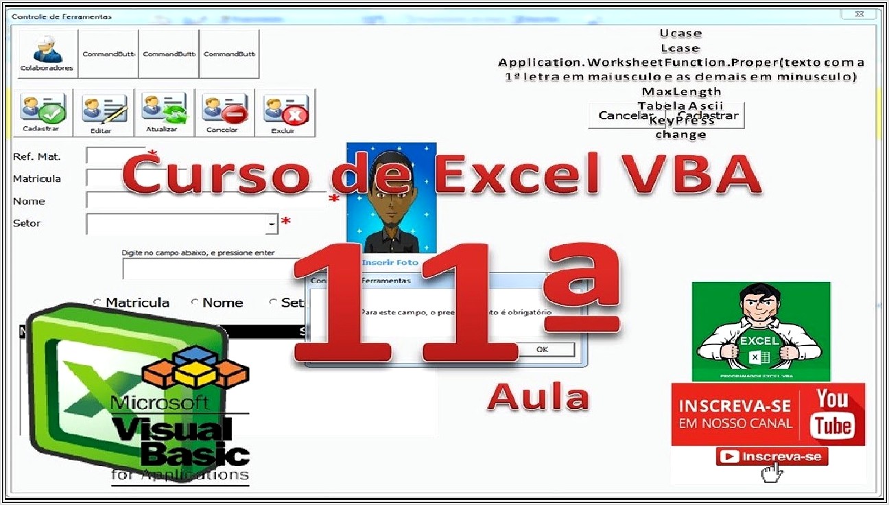 Excel Vba Worksheet Function