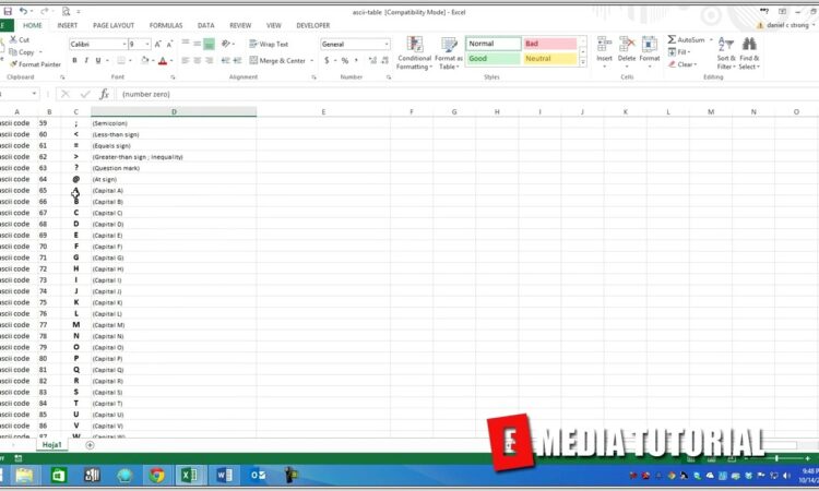 Excel Vba Worksheet Keydown Event