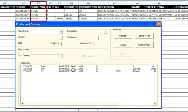 Excel Vba Worksheet Name As Variable