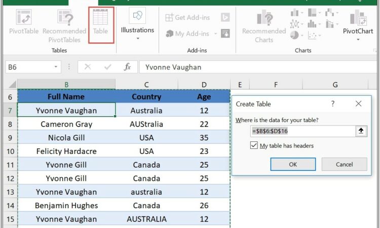 Excel Vba Worksheet Name Case Sensitive