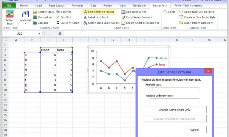 Excel Vba Worksheet Name In Variable