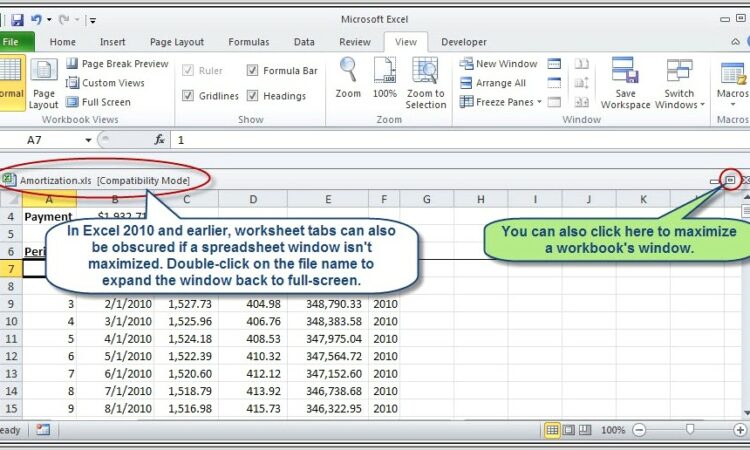 Excel Vba Worksheet Name Length