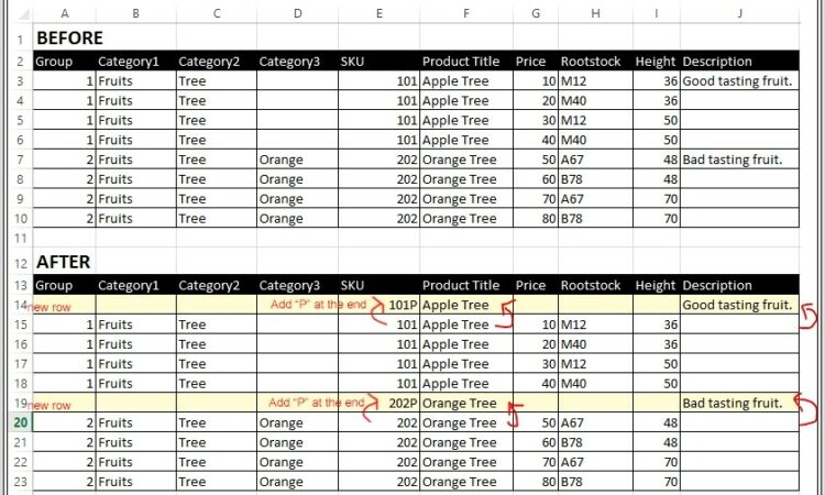 Excel Vba Worksheet Parent