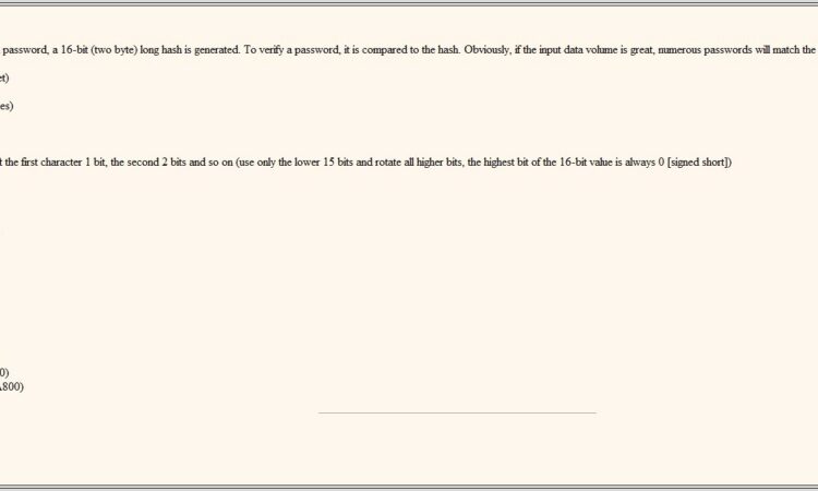 Excel Vba Worksheet Password