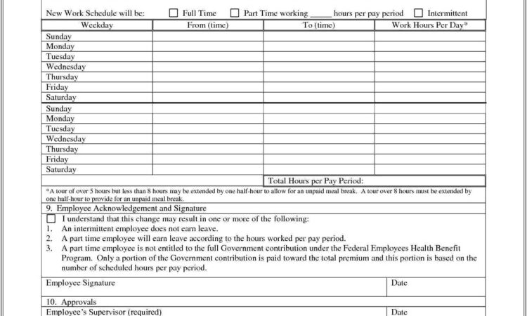 Excel Vba Worksheet Paste