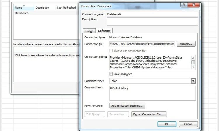 Excel Vba Worksheet Read Only