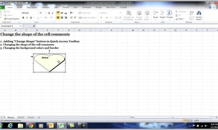 Excel Vba Worksheet Size