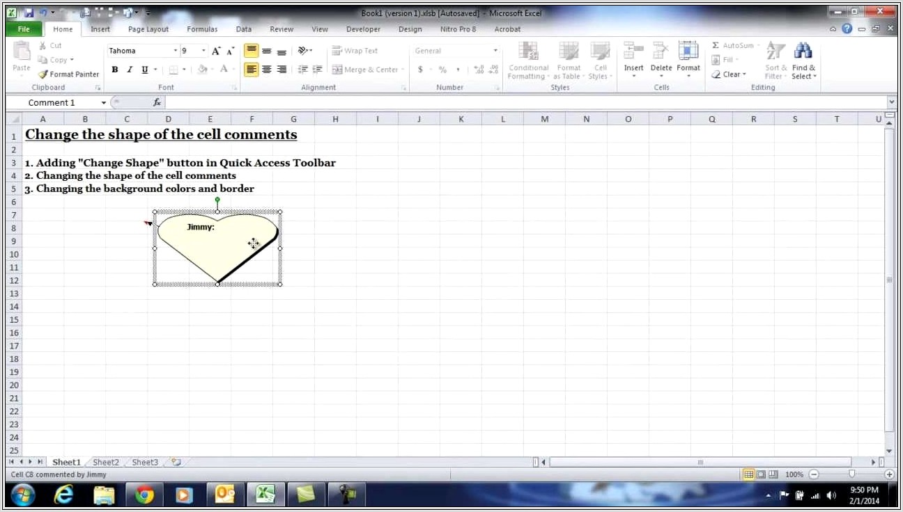 Excel Vba Worksheet Size