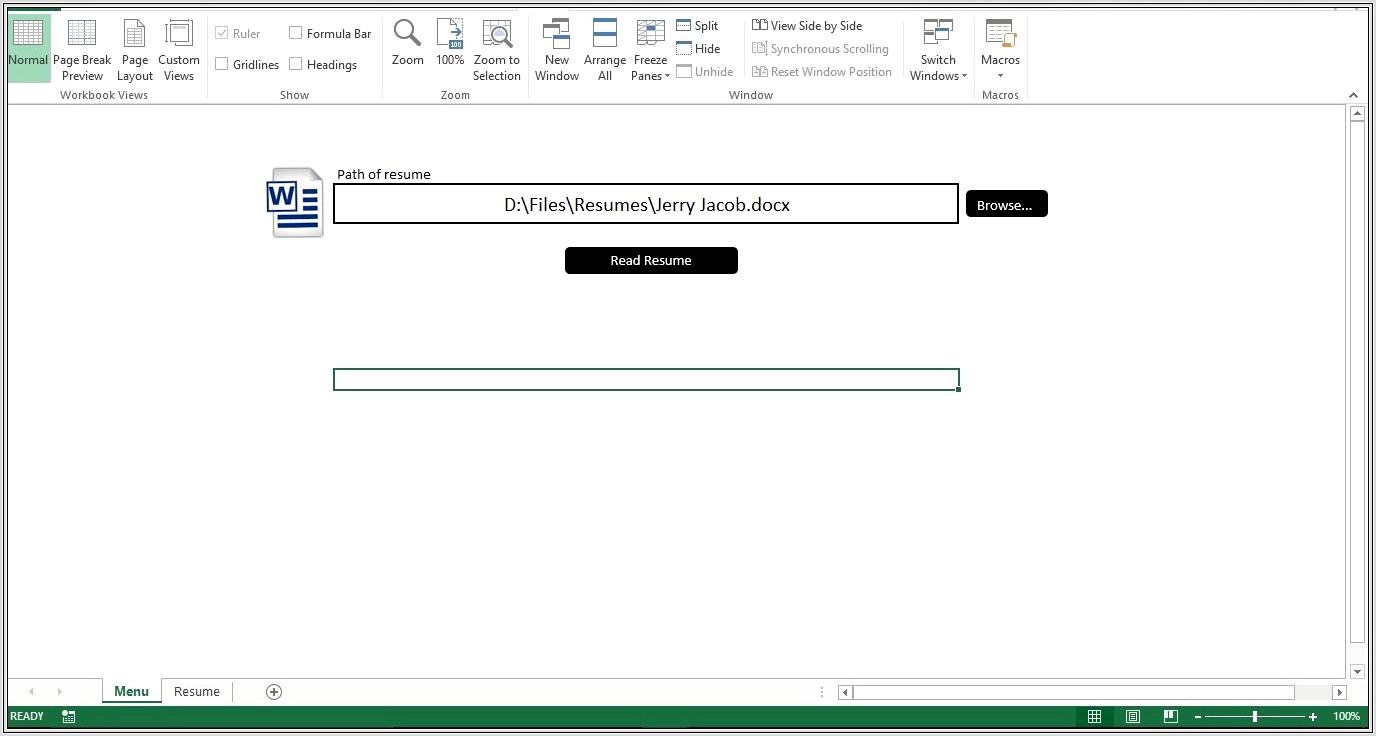 Excel Vba Worksheetfunction Clean