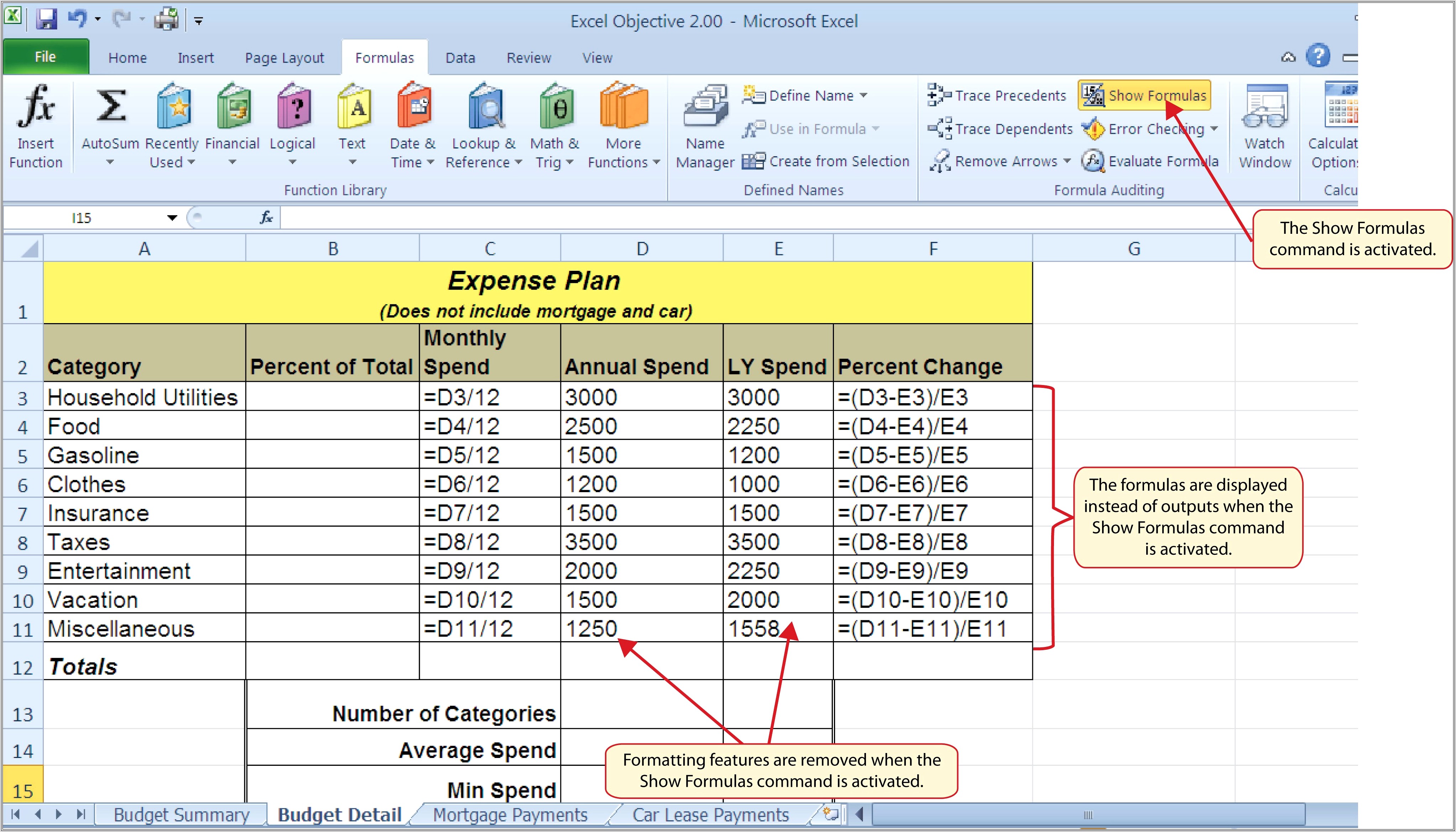 Excel Vba Worksheetfunction Datevalue