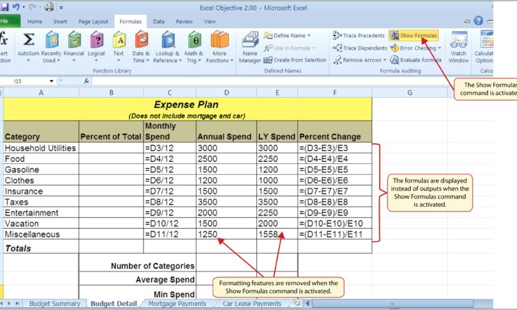 Excel Vba Worksheetfunction Eomonth