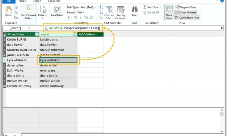 Excel Vba Worksheetfunction Upper