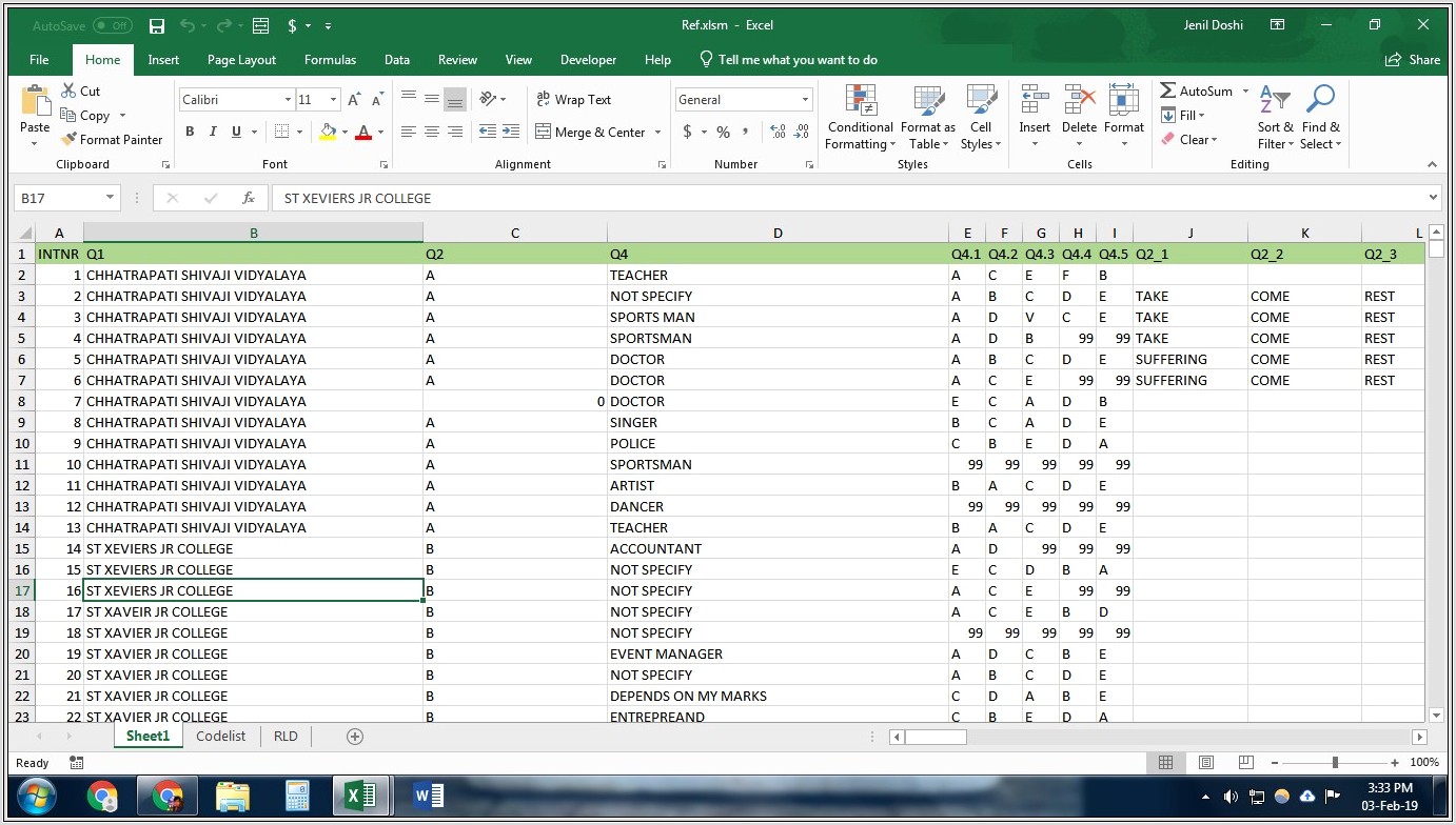 Excel Vba Worksheetfunction Vlookup 1004