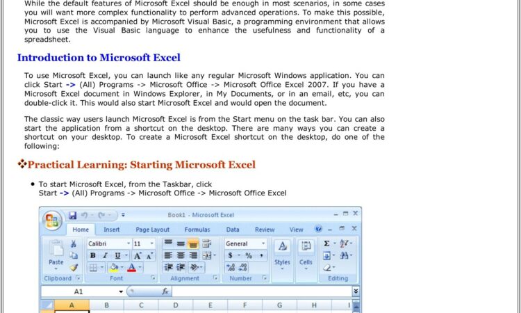 Excel Vba Worksheetfunction Weekday