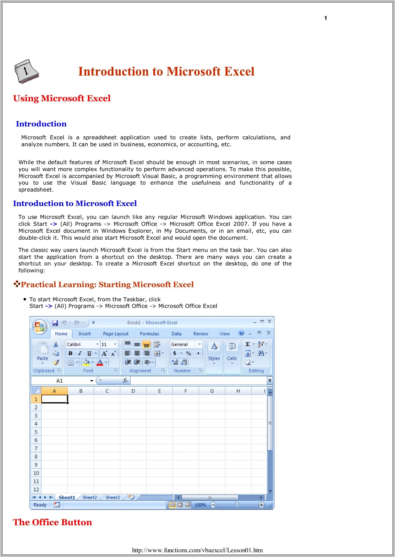 Excel Vba Worksheetfunction Weekday