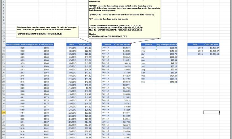 Excel Vba Worksheetfunctiondsum