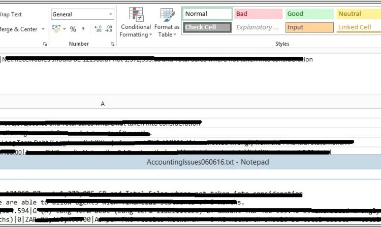 Excel Vba Worksheetfunctiontranspose Limit