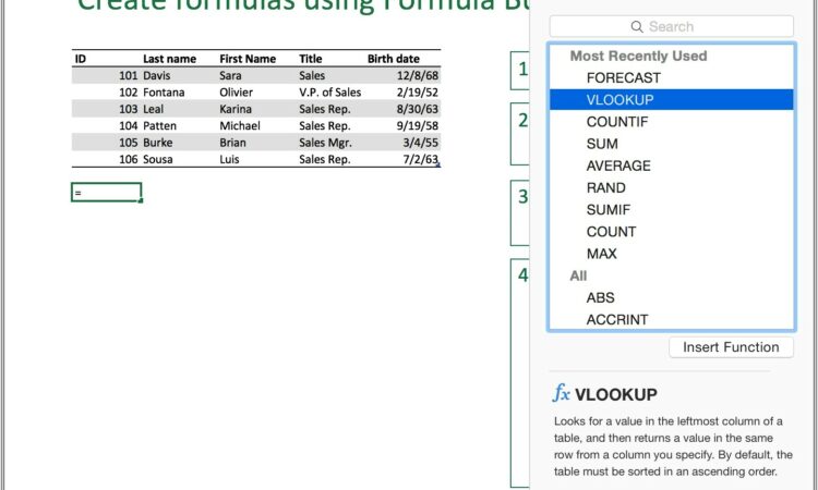 Excel Vba Worksheetfunctionweeknum