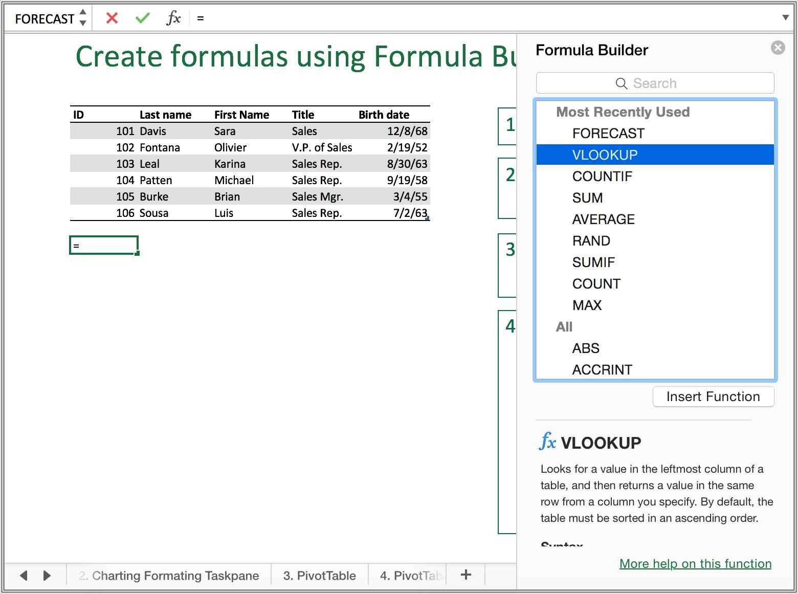 Excel Vba Worksheetfunctionweeknum